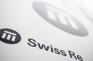 Après un bon 1er semestre, Swiss Re reconduit son ambition de dégager 3 milliards de dollars de bénéfice sur l'ensemble de l'exercice 2023 (archives).